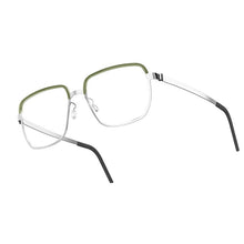 Lade das Bild in den Galerie-Viewer, Brille LINDBERG, Modell: 9859 Farbe: P10K175
