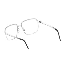 Lade das Bild in den Galerie-Viewer, Brille LINDBERG, Modell: 9859 Farbe: P10K195
