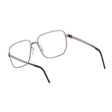 Lade das Bild in den Galerie-Viewer, Brille LINDBERG, Modell: 9859 Farbe: PU14K195
