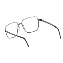 Lade das Bild in den Galerie-Viewer, Brille LINDBERG, Modell: 9859 Farbe: PU9K195
