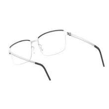 Lade das Bild in den Galerie-Viewer, Brille LINDBERG, Modell: 9861 Farbe: 10K24
