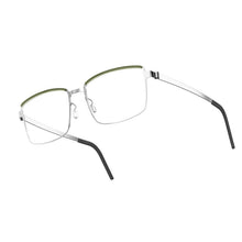 Lade das Bild in den Galerie-Viewer, Brille LINDBERG, Modell: 9861 Farbe: P10K175
