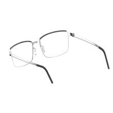 Lade das Bild in den Galerie-Viewer, Brille LINDBERG, Modell: 9861 Farbe: P10K24
