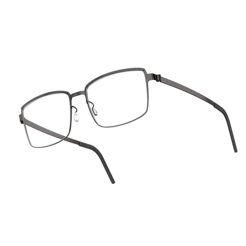 Brille LINDBERG, Modell: 9861 Farbe: PU9K24