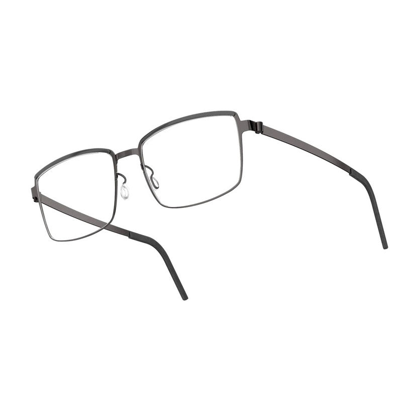 Brille LINDBERG, Modell: 9861 Farbe: PU9K24