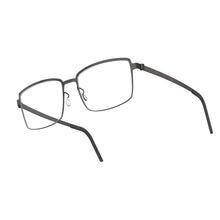 Lade das Bild in den Galerie-Viewer, Brille LINDBERG, Modell: 9861 Farbe: U9K24
