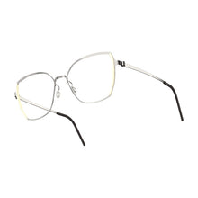Lade das Bild in den Galerie-Viewer, Brille LINDBERG, Modell: 9862 Farbe: P10K190
