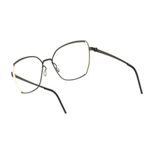 Lade das Bild in den Galerie-Viewer, Brille LINDBERG, Modell: 9862 Farbe: U9K190
