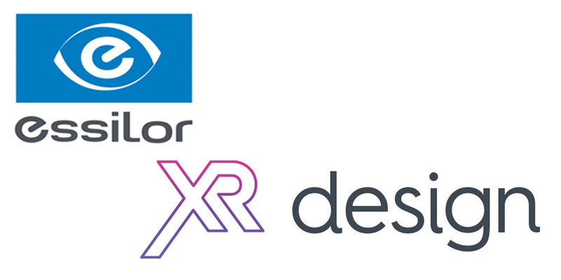 DIE FREIHEIT, KLAR ZU SEHEN: VARILUX® XR SERIES GLEITSICHTGLÄSER