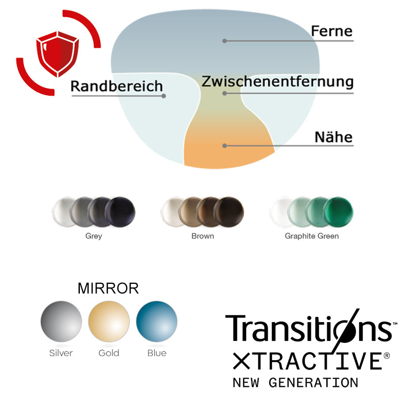 XTRA DUNKEL XTRA LICHTSCHUTZ1