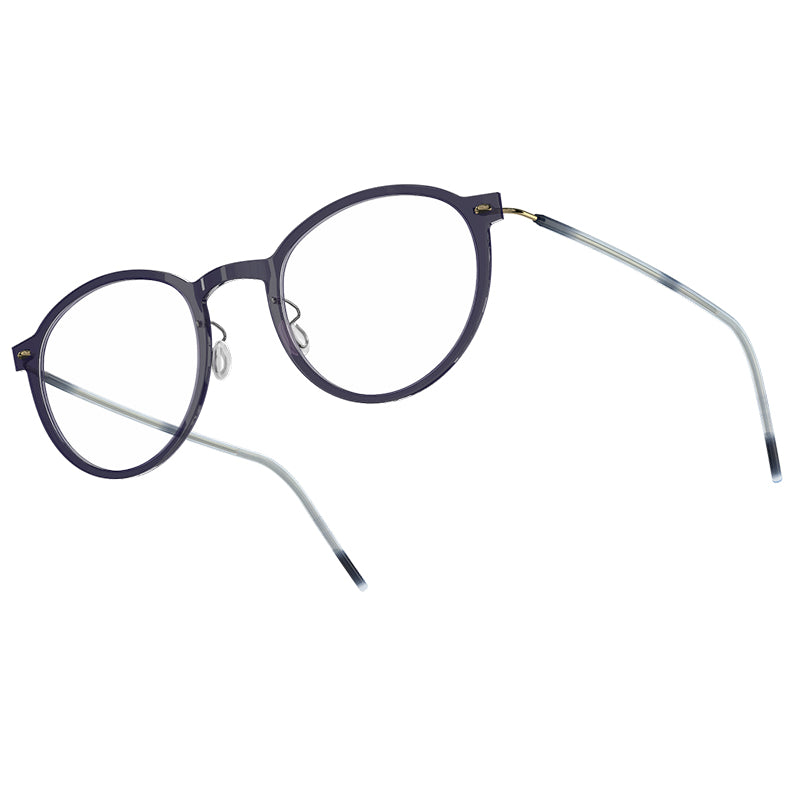 LINDBERG NOW 6527