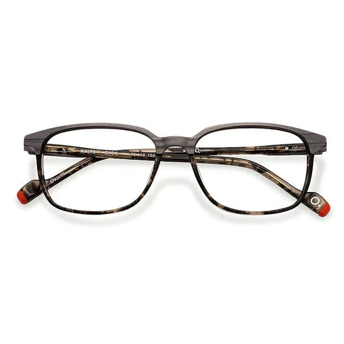 Brille Etnia Barcelona, Modell: Aalto Farbe: GYOG