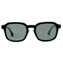 Lade das Bild in den Galerie-Viewer, Sonnenbrille Etnia Barcelona, Modell: Abbey Farbe: BK
