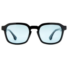 Lade das Bild in den Galerie-Viewer, Sonnenbrille Etnia Barcelona, Modell: Abbey Farbe: BKBL
