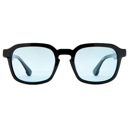 Sonnenbrille Etnia Barcelona, Modell: Abbey Farbe: BKBL