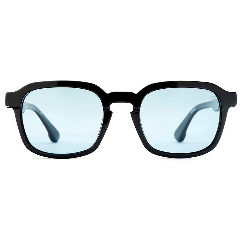 Sonnenbrille Etnia Barcelona, Modell: Abbey Farbe: BKBL