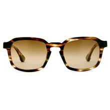 Lade das Bild in den Galerie-Viewer, Sonnenbrille Etnia Barcelona, Modell: Abbey Farbe: HVGR

