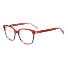 Lade das Bild in den Galerie-Viewer, Brille Kate Spade, Modell: ACERRA Farbe: BKI
