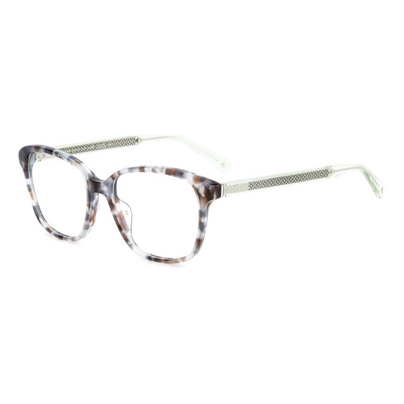 Brille Kate Spade, Modell: ACERRA Farbe: JBW