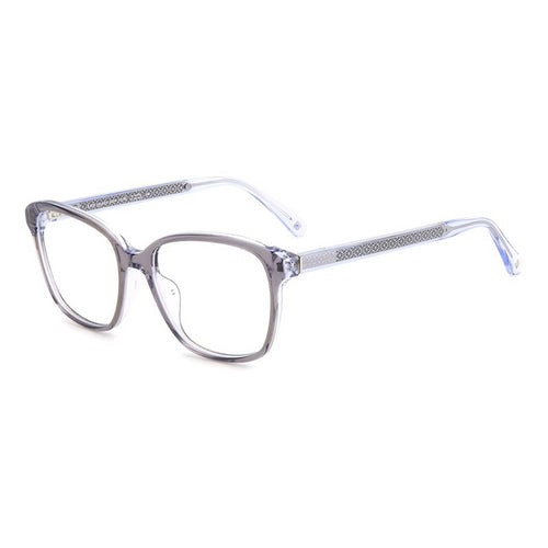 Brille Kate Spade, Modell: ACERRA Farbe: KB7