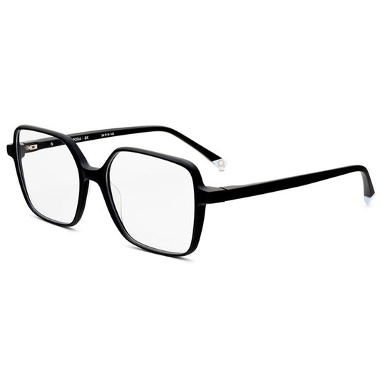 Brille Etnia Barcelona, Modell: Acropora Farbe: BK