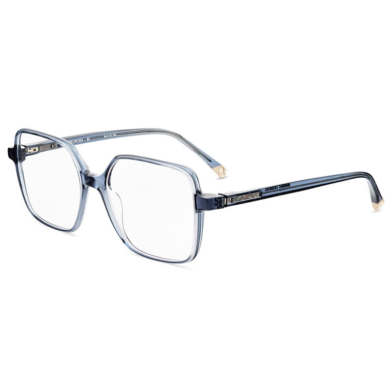 Brille Etnia Barcelona, Modell: Acropora Farbe: BL
