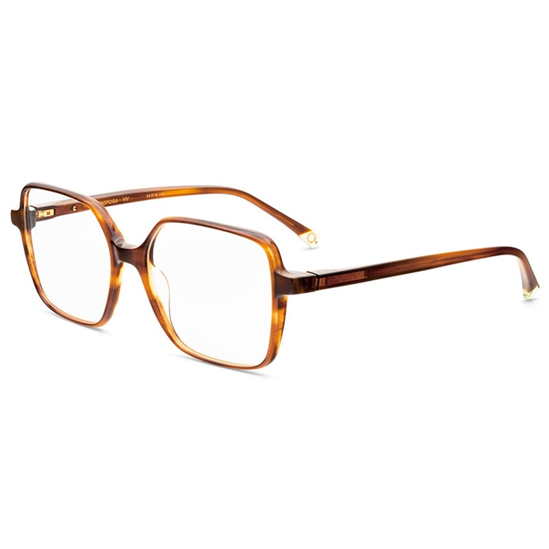 Brille Etnia Barcelona, Modell: Acropora Farbe: HV