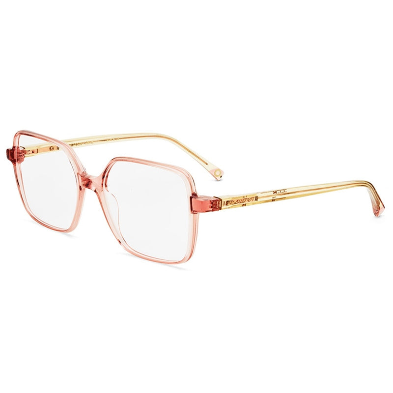 Brille Etnia Barcelona, Modell: Acropora Farbe: PKYW