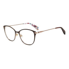Lade das Bild in den Galerie-Viewer, Brille Kate Spade, Modell: ADDISYN Farbe: 09Q
