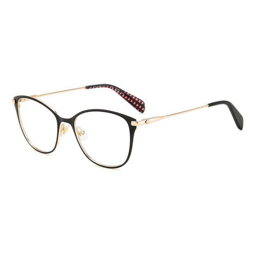 Brille Kate Spade, Modell: ADDISYN Farbe: 807