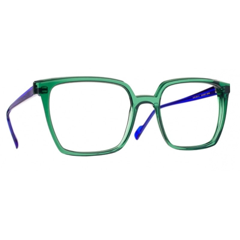 Brille Blush, Modell: Adoree Farbe: 1006