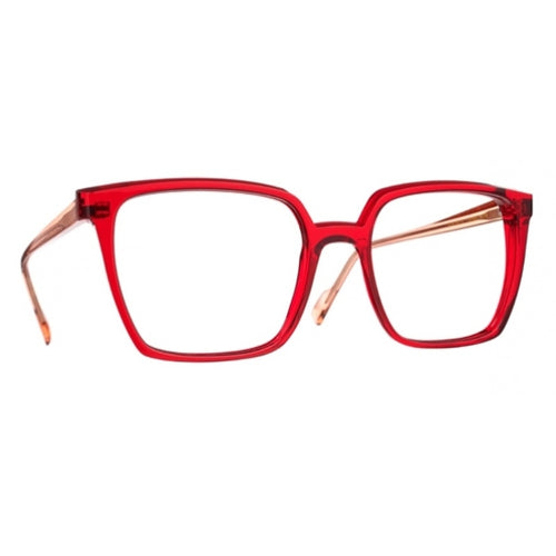 Brille Blush, Modell: Adoree Farbe: 1008
