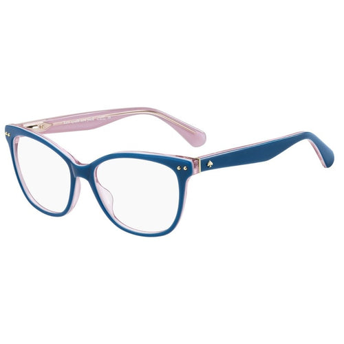 Brille Kate Spade, Modell: Adrie Farbe: BR0