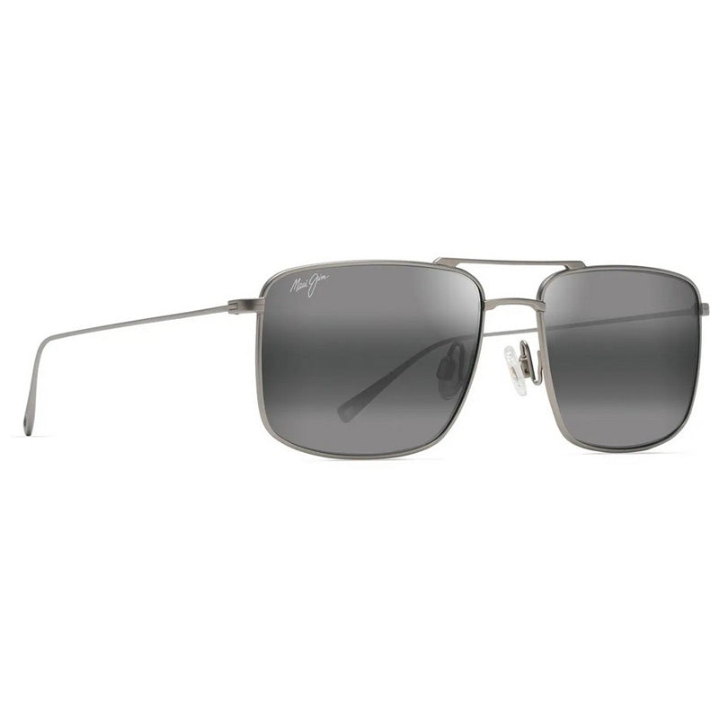 Sonnenbrille Maui Jim, Modell: Aeko Farbe: 88617
