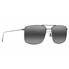 Lade das Bild in den Galerie-Viewer, Sonnenbrille Maui Jim, Modell: Aeko Farbe: MM886003
