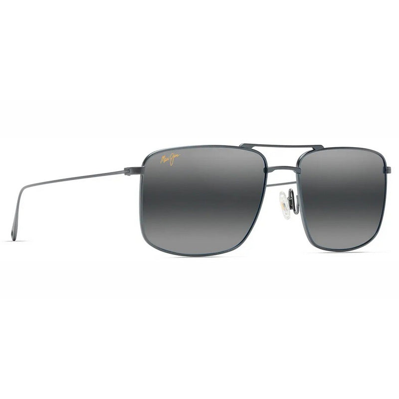 Sonnenbrille Maui Jim, Modell: Aeko Farbe: MM886003