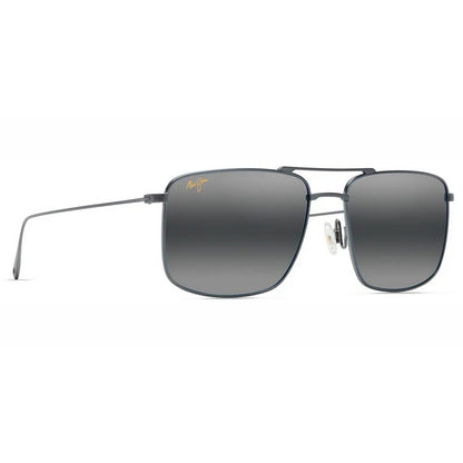 Sonnenbrille Maui Jim, Modell: Aeko Farbe: MM886003