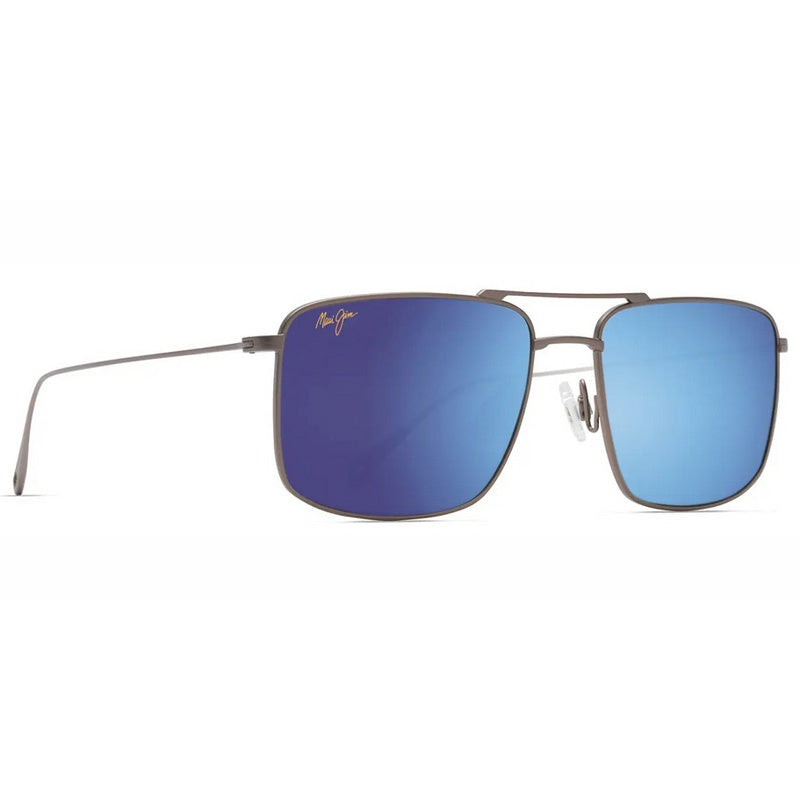 Sonnenbrille Maui Jim, Modell: Aeko Farbe: MM886005