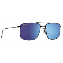 Lade das Bild in den Galerie-Viewer, Sonnenbrille Maui Jim, Modell: Aeko Farbe: MM886006
