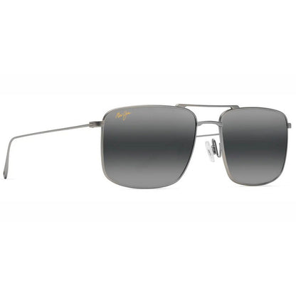 Sonnenbrille Maui Jim, Modell: Aeko Farbe: MM886017