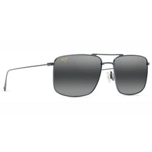 Lade das Bild in den Galerie-Viewer, Sonnenbrille Maui Jim, Modell: Aeko Farbe: MM886018
