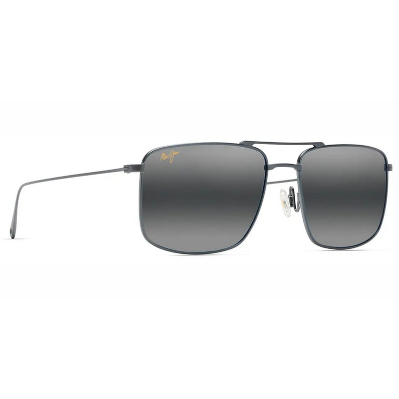 Sonnenbrille Maui Jim, Modell: Aeko Farbe: MM886018