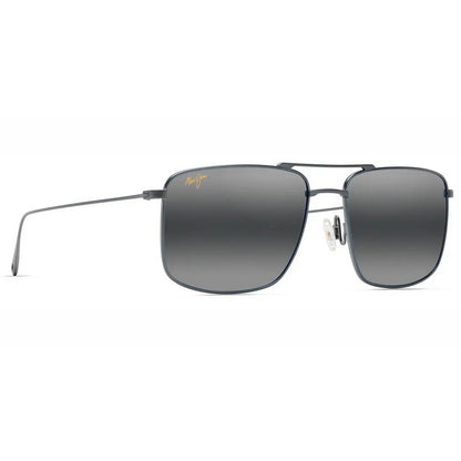 Sonnenbrille Maui Jim, Modell: Aeko Farbe: MM886018