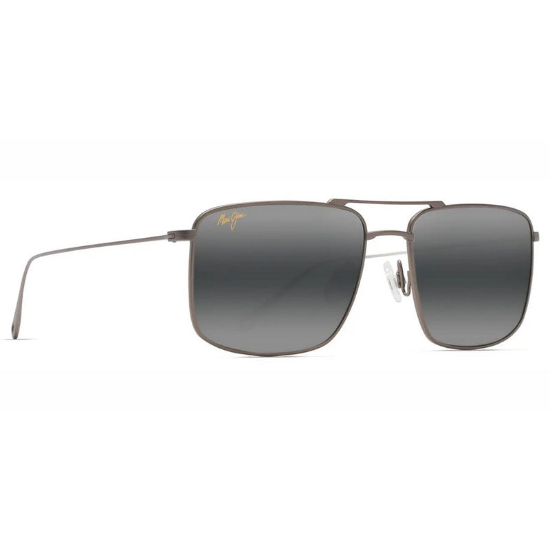 Sonnenbrille Maui Jim, Modell: Aeko Farbe: MM886019