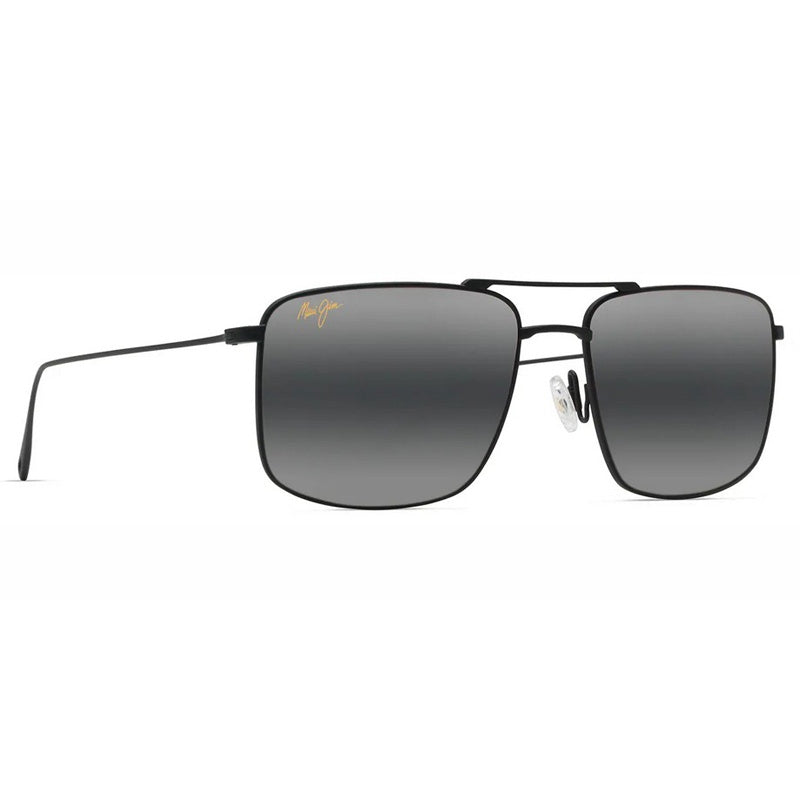 Sonnenbrille Maui Jim, Modell: Aeko Farbe: MM886020