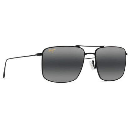 Sonnenbrille Maui Jim, Modell: Aeko Farbe: MM886020