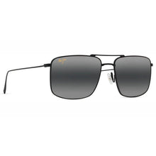 Lade das Bild in den Galerie-Viewer, Sonnenbrille Maui Jim, Modell: Aeko Farbe: MM886020
