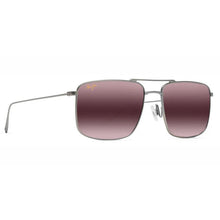 Lade das Bild in den Galerie-Viewer, Sonnenbrille Maui Jim, Modell: Aeko Farbe: MM886025
