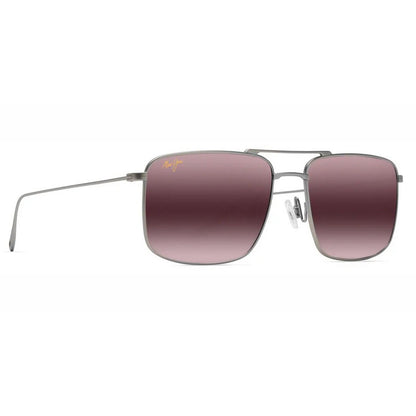 Sonnenbrille Maui Jim, Modell: Aeko Farbe: MM886025