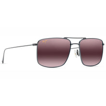 Lade das Bild in den Galerie-Viewer, Sonnenbrille Maui Jim, Modell: Aeko Farbe: MM886026
